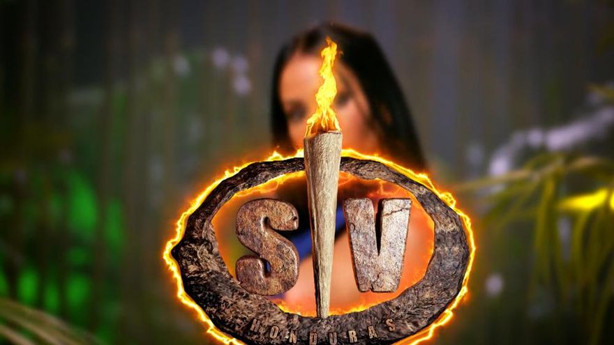 'Supervivientes 2024' mete gol con su decimoquinta concursante, a la que "ha sido más fácil" criticar que apoyar