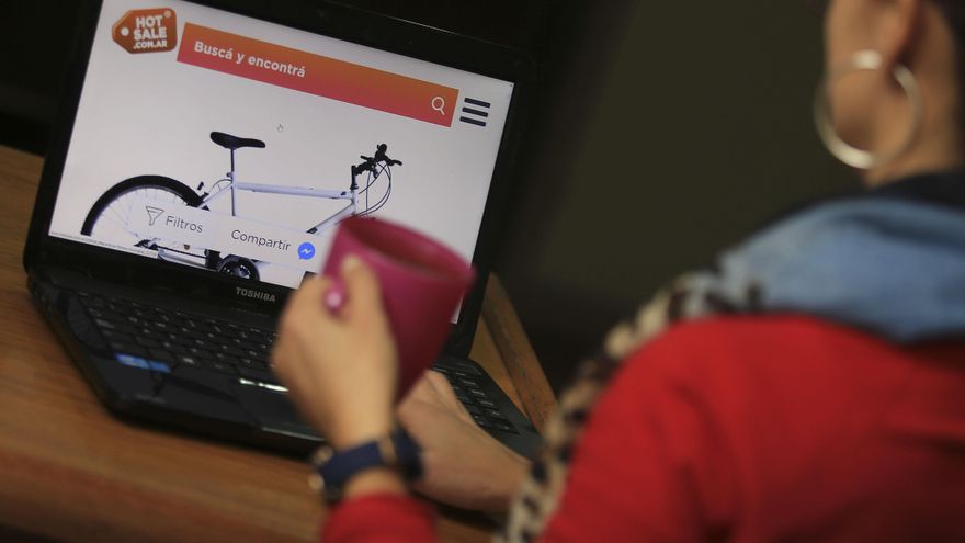 Hot Sale 2024: cómo evitar estafas y aprovechar descuentos