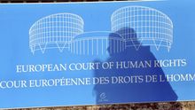 Estrasburgo condena a Macedonia por torturas a un alemán entregado a la CIA