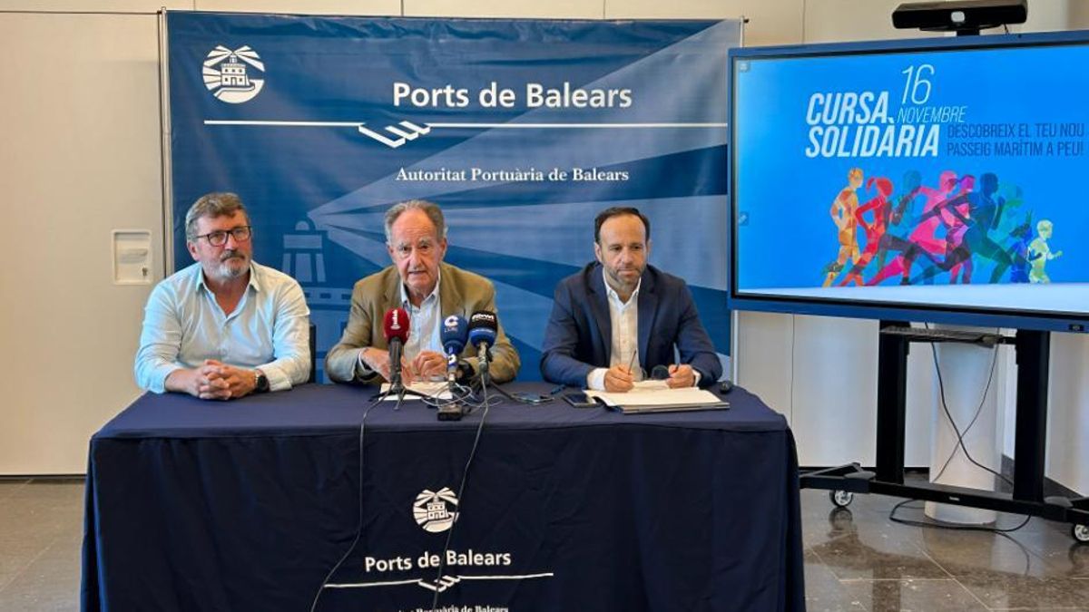 Captura de pantalla 2025 09 15 173510