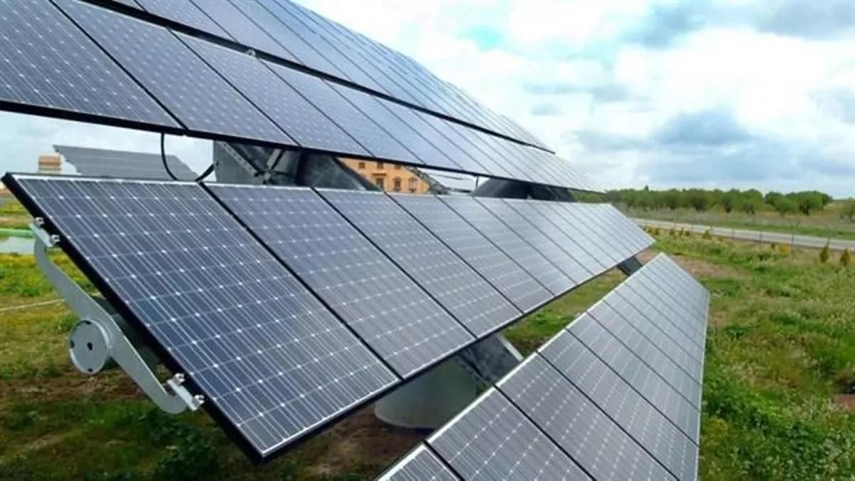 Sevilla reúne a las comunidades energéticas de toda España para impulsar su desarrollo e impacto en la economía local