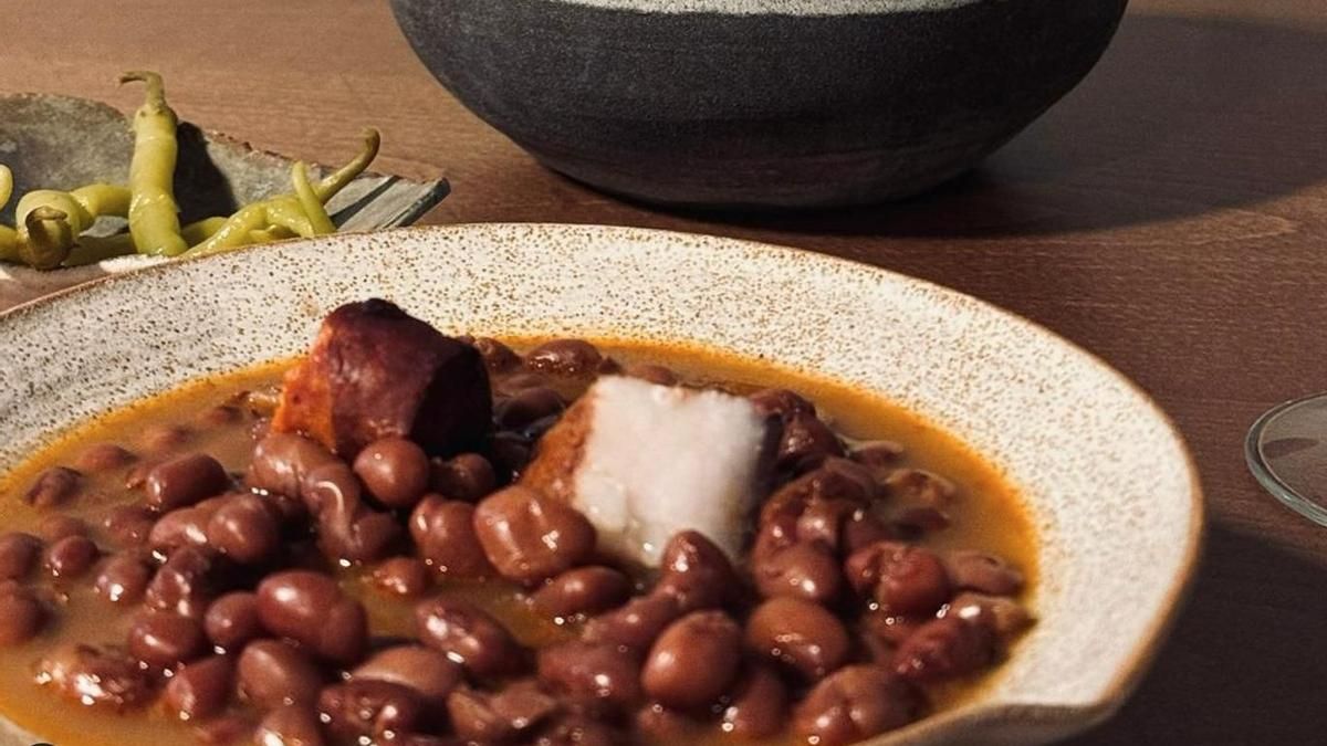 La cocina a fuego lento de La Rioja se exhibe este lunes en el Basque Culinary Center