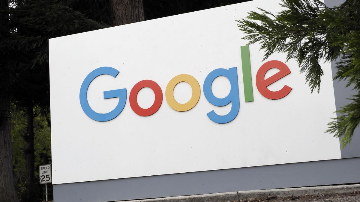 La UE multa con 2.950 millones de euros a Google por prácticas abusivas con la publicidad digital