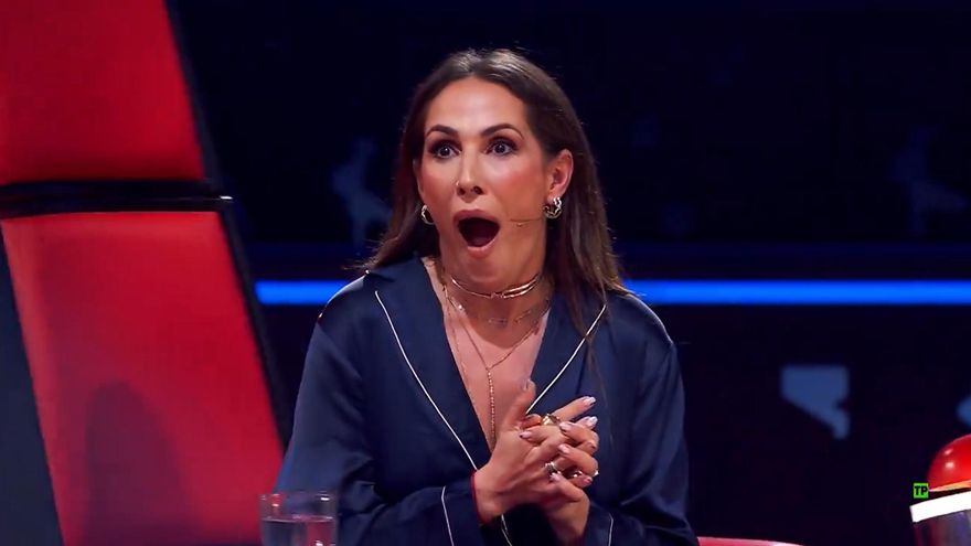 Antena 3 fija el estreno de 'La Voz' y amenaza con poner fin a la buena racha de 'De Viernes'