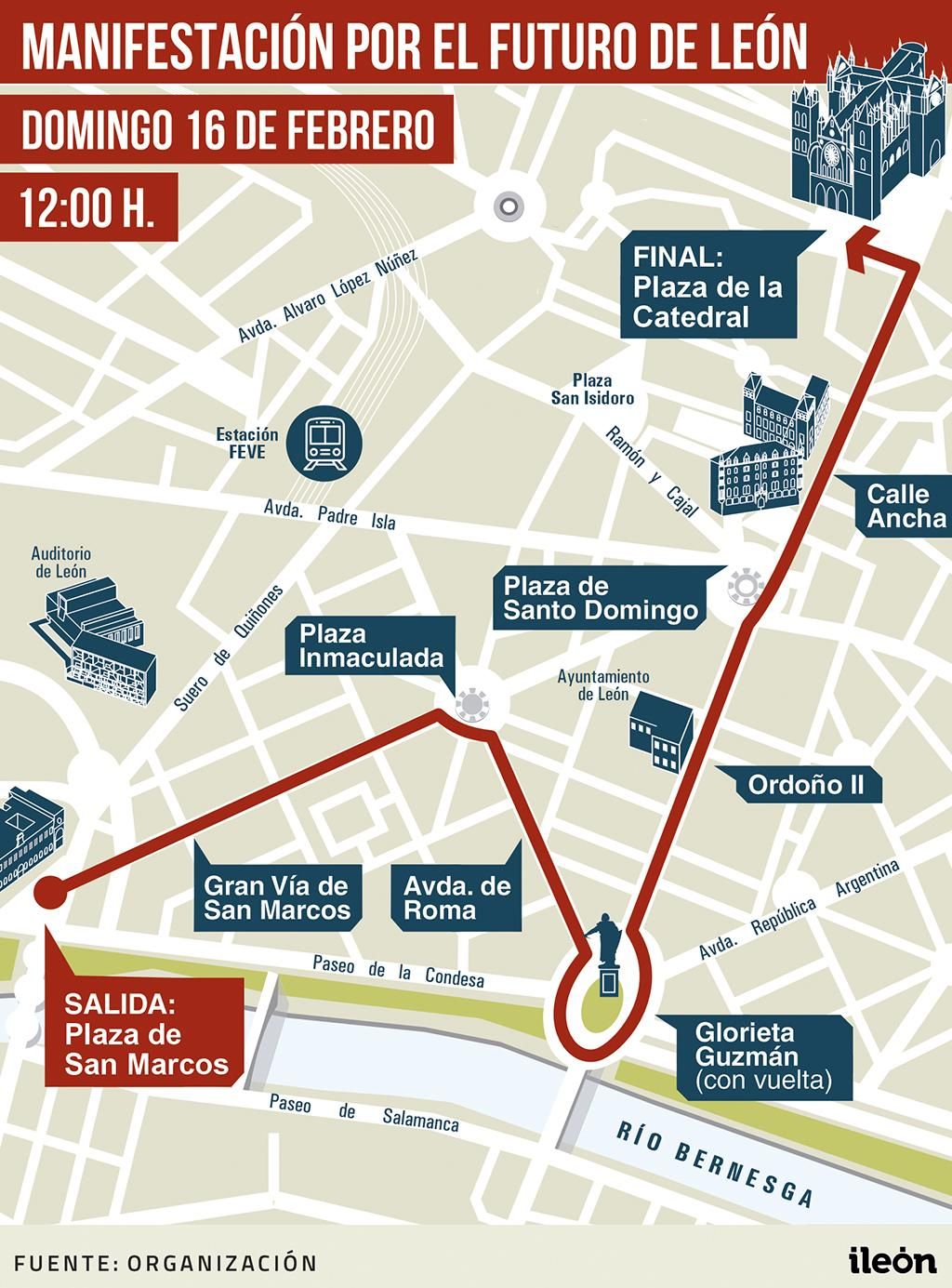 MANIFESTACION FEBRERO 2025 (1)