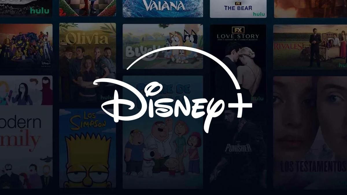 Disney+ valora ofrecer contenidos gratis