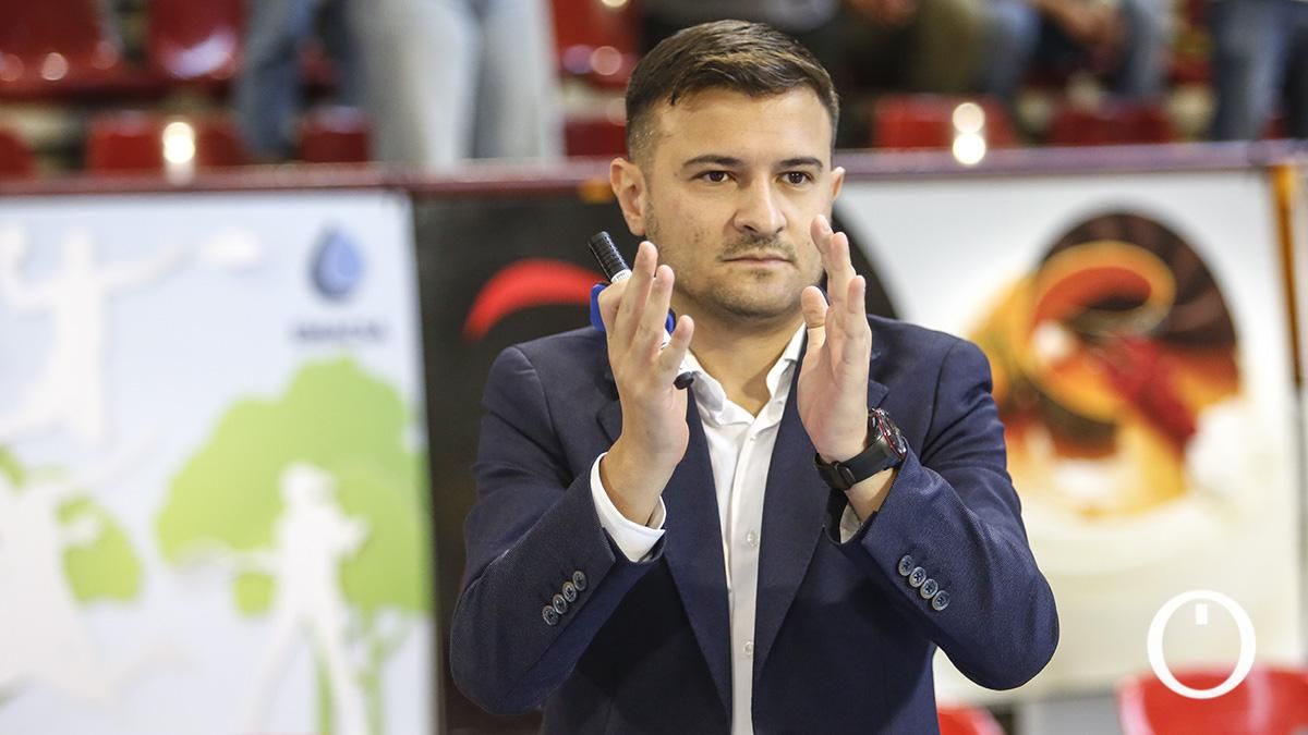 Córdoba Patrimonio - Industrias Santa Coloma