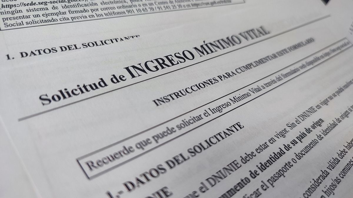 Detenida una familia en Almendralejo por un fraude a la Seguridad Social para recibir ayudas