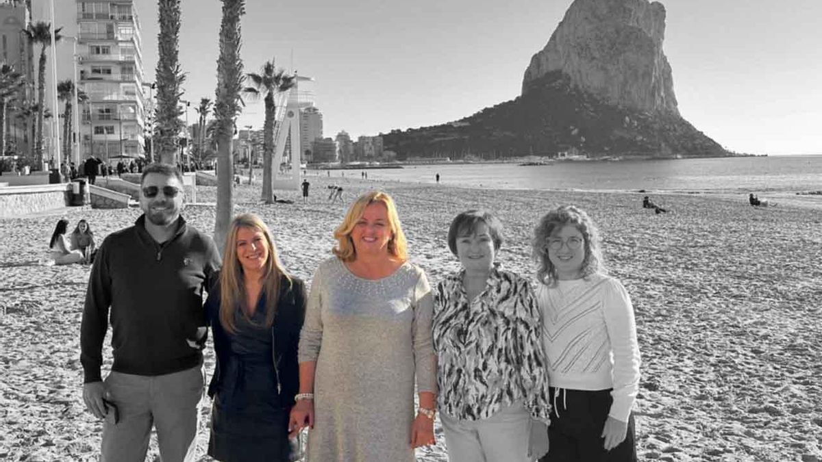 paqui solivelles ana sala gobierno calp