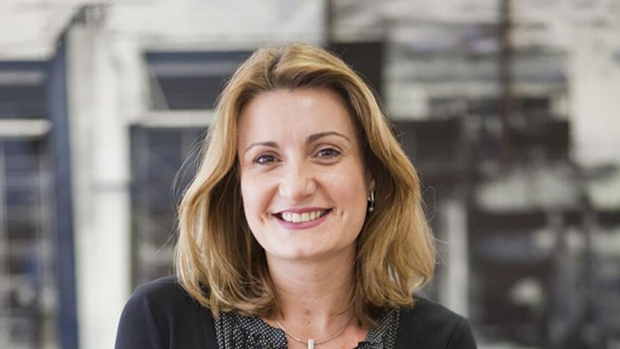 La directora financiera de Ribera Salud que negocia los pagos con la Generalitat es la cuñada del conseller de Sanidad