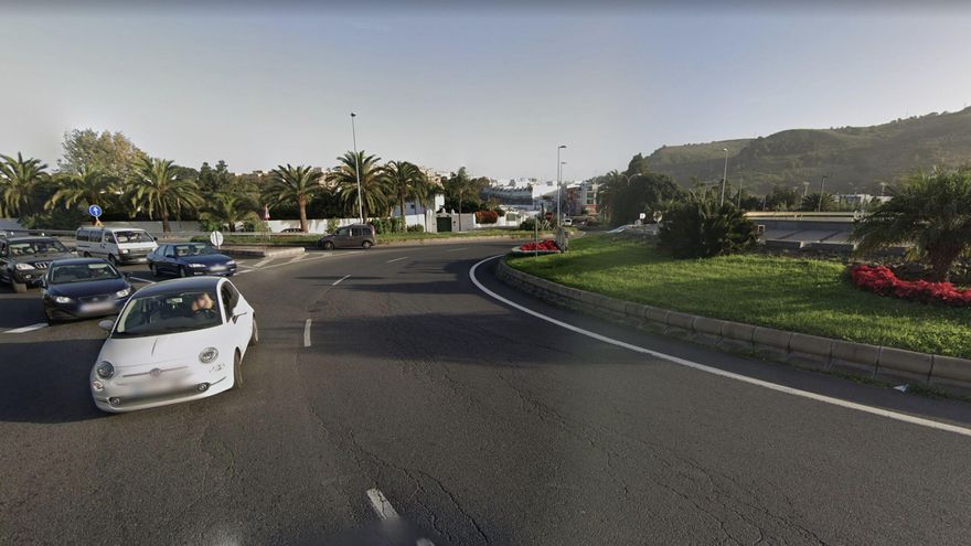 Arucas pide acabar con las "grandes colas" que se producen en la ciudad grancanaria