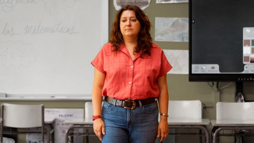 El futuro de las series de TV en abierto tras la lección de 'Barrio Esperanza': una posible solución y mucho que reflexionar
