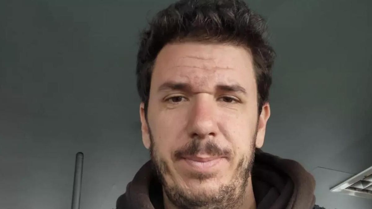 Vuelan hacia España los cinco españoles liberados en Venezuela