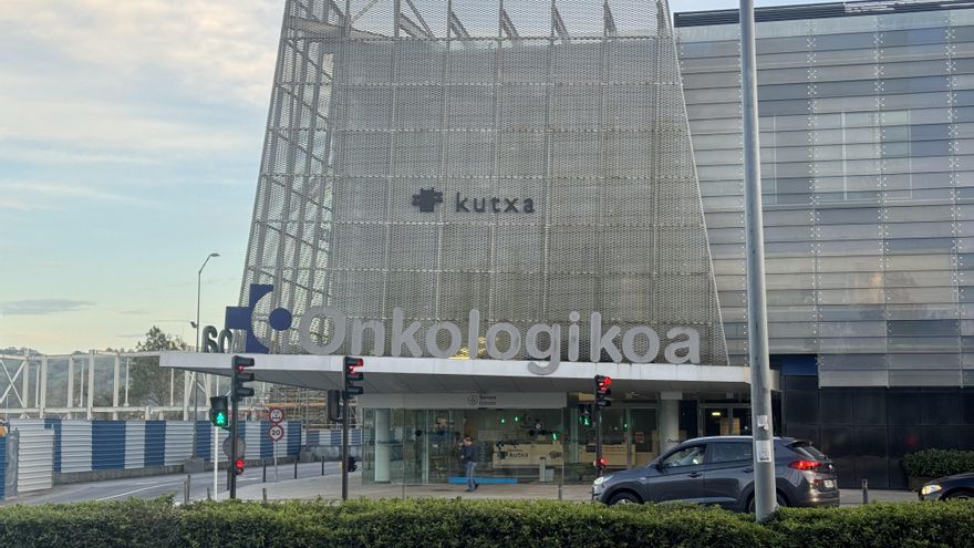 Euskadi compromete para 2026 un nuevo sistema informático para el Registro del Cáncer y una inversión de 421.000 euros