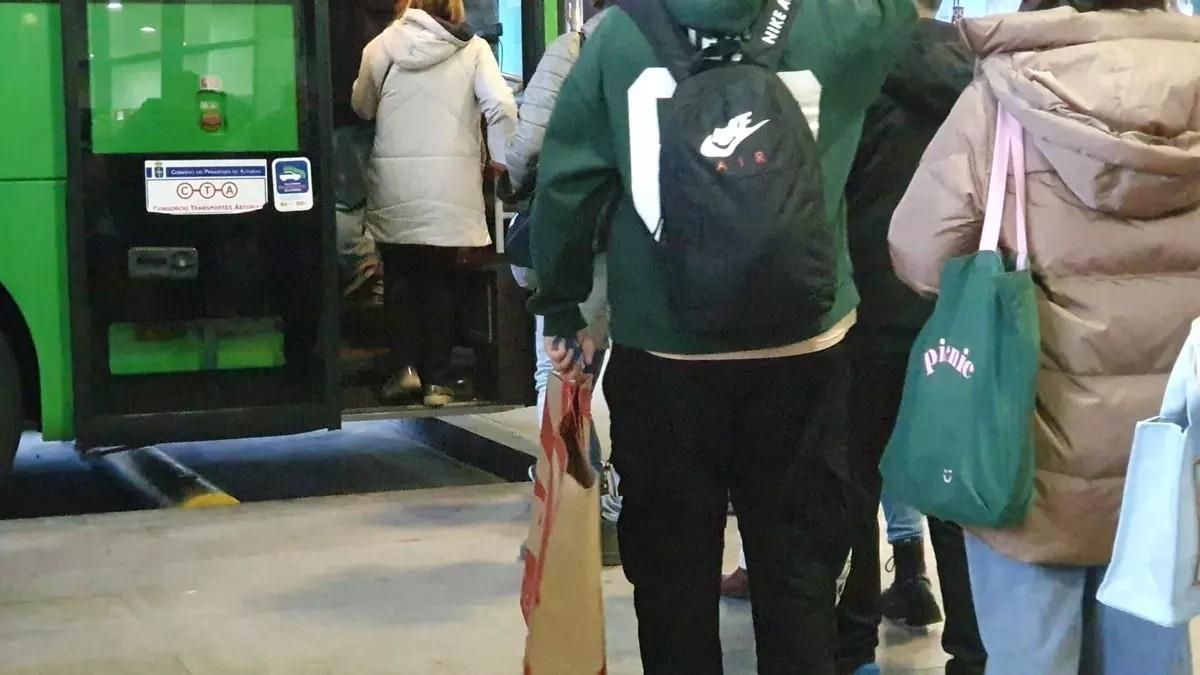 El IPC se eleva en Asturias al 3 % en marzo y los alimentos suavizan su subida al 3,2 %