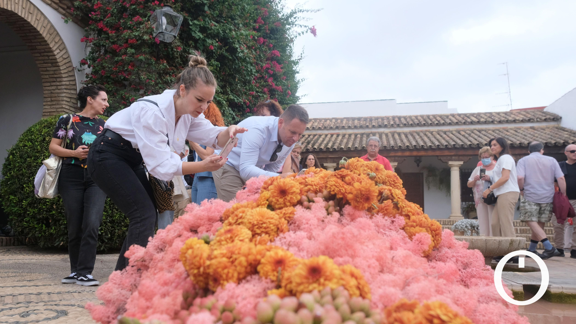 Festival de Flora 2022