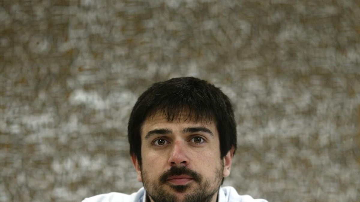 El Senado pide la liberación de los presos políticos de Venezuela con la abstención de Podemos