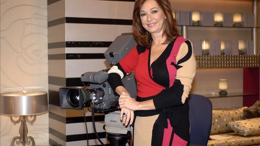 Competencia sanciona a Mediaset, Atresmedia y NET TV por tiempos de publicidad