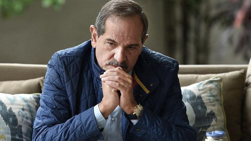 “José me violó”: la frase de la denunciante de Alperovich que su pareja reveló en el juicio