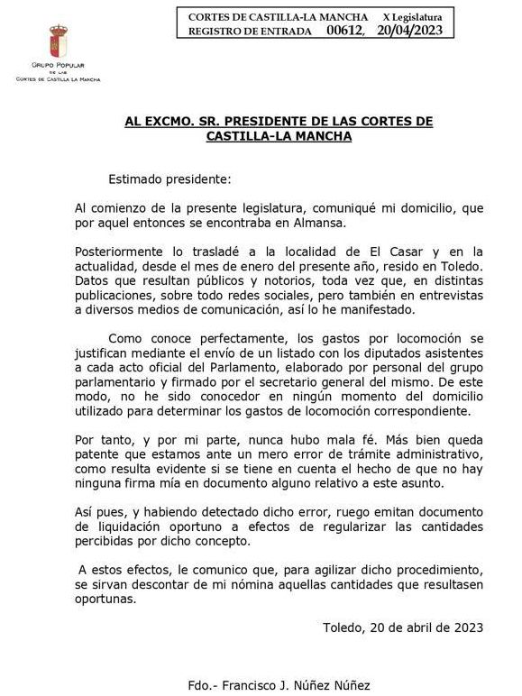 WhatsApp Image 2023 04 21 at 09.30.16 (1)