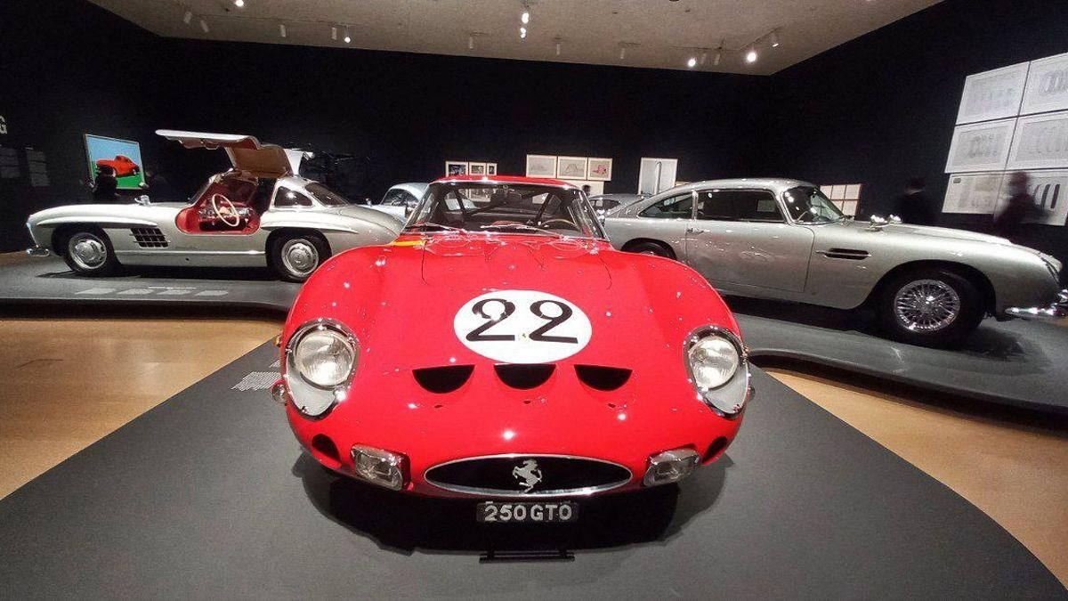 La semana en Euskadi, en imágenes