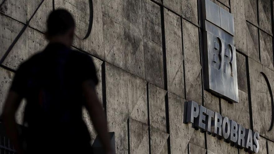 La mayor empresa de Brasil divulgó la víspera que obtuvo en los nueve primeros meses del año un beneficio neto de 31.984 millones de reales (unos 7.996 millones de dólares), con un salto del 35,1 % frente al del mismo período de 2018.