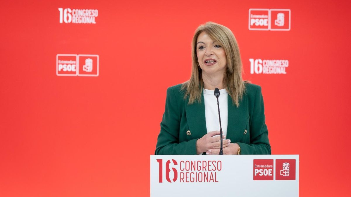 El PSOE exige a Guardiola que elija entre investidura o elecciones para acabar con un “bloqueo insoportable”