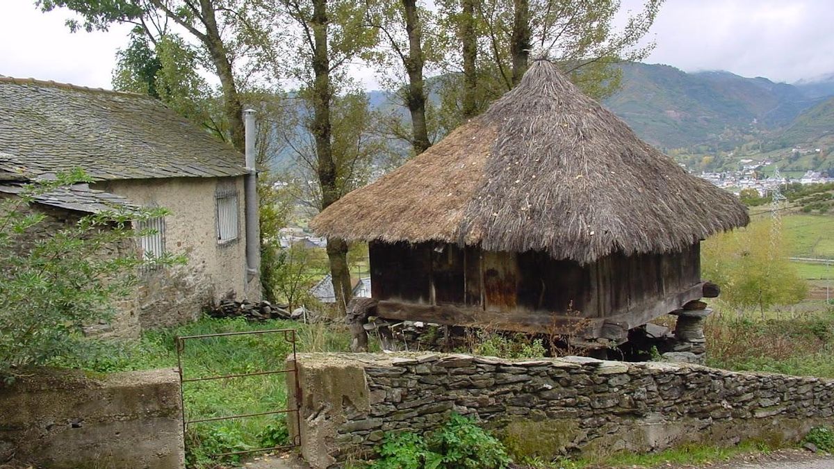 ‘Descubre Tsaciana’ propone cuatro nuevas rutas para el resto de sábados del mes de noviembre