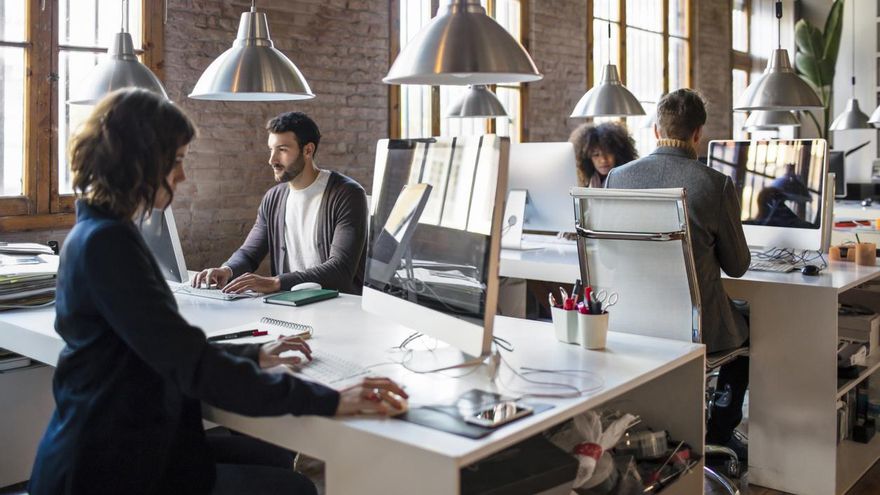 El propósito empieza a marcar la agenda de las grandes empresas: un modelo económico más justo es posible