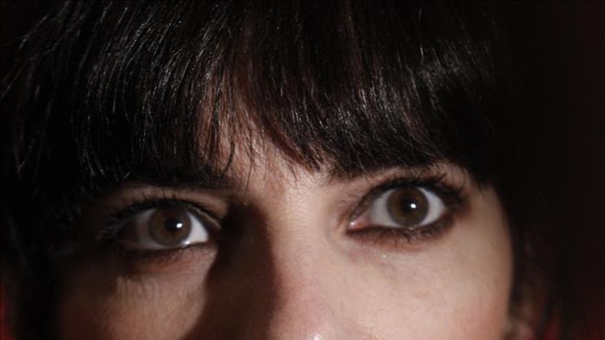 "Blancanieves" logra cinco candidaturas en los Premios Unión de Actores