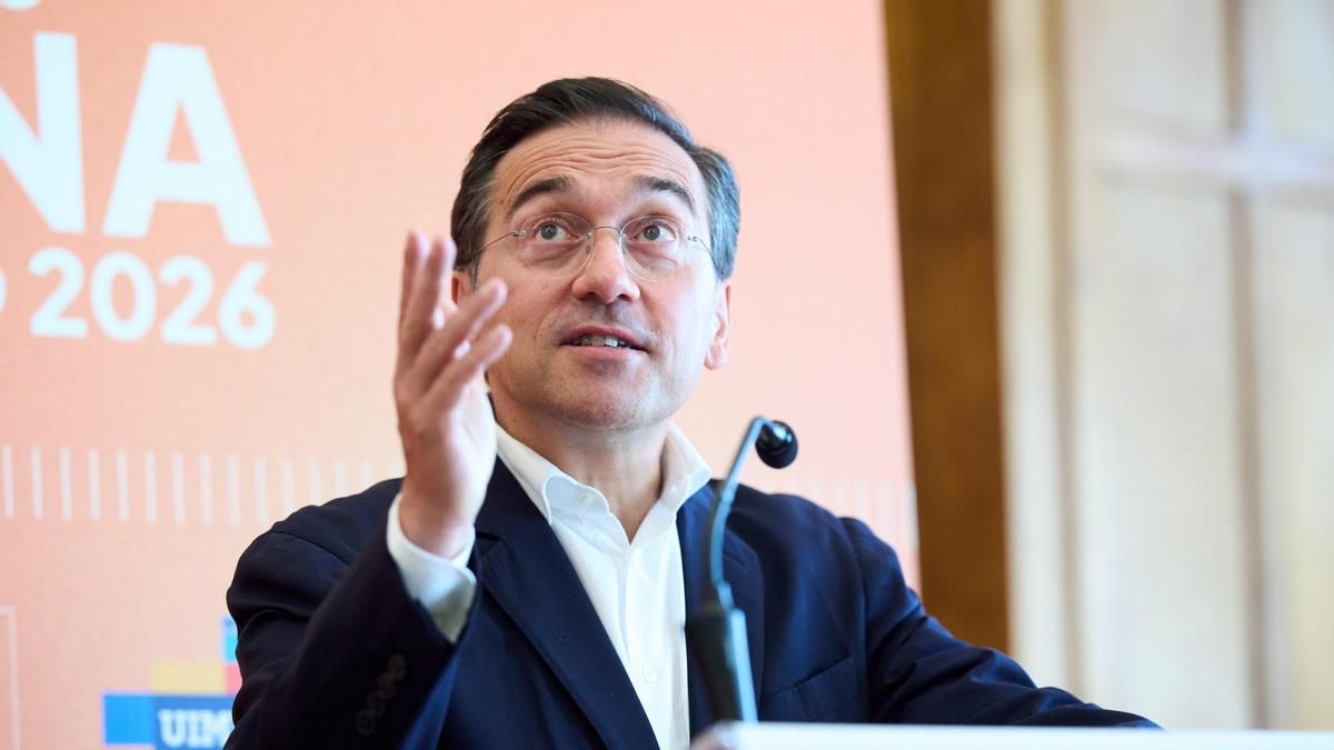 España y Marruecos se preparan ante un nuevo llamamiento para entrar a Ceuta el 23 de septiembre