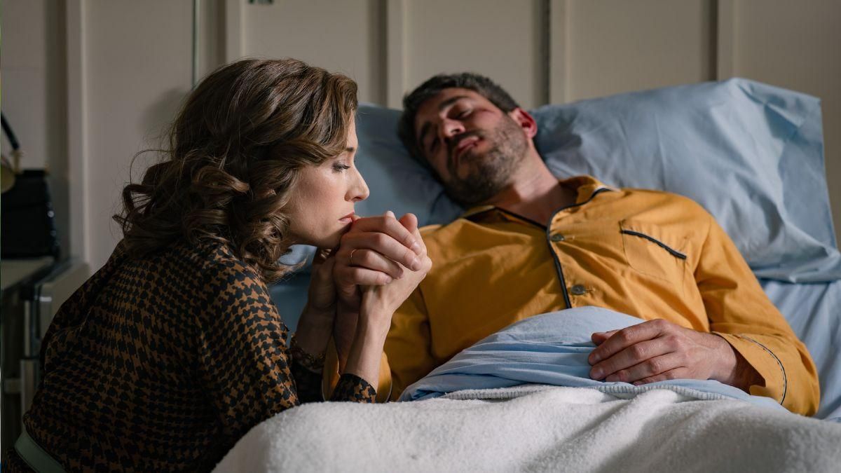 Imagen episódica de 'Sueños de libertad'