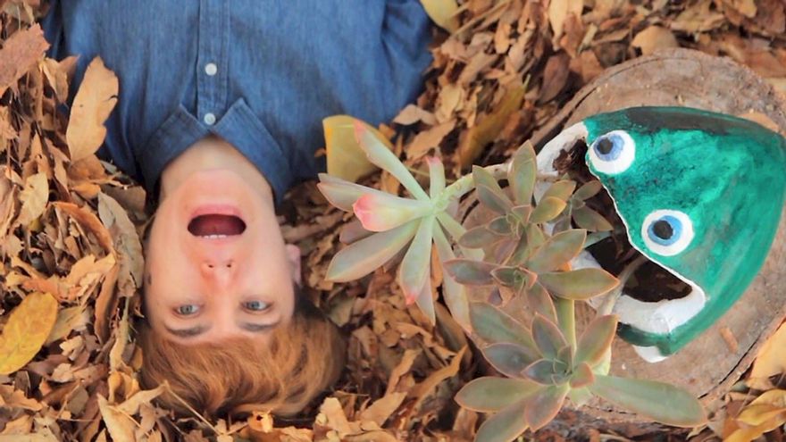 La comedia argentina "Clementina" ganó el Gran Premio del Bafici