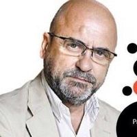 Carlos Rosado Cobián