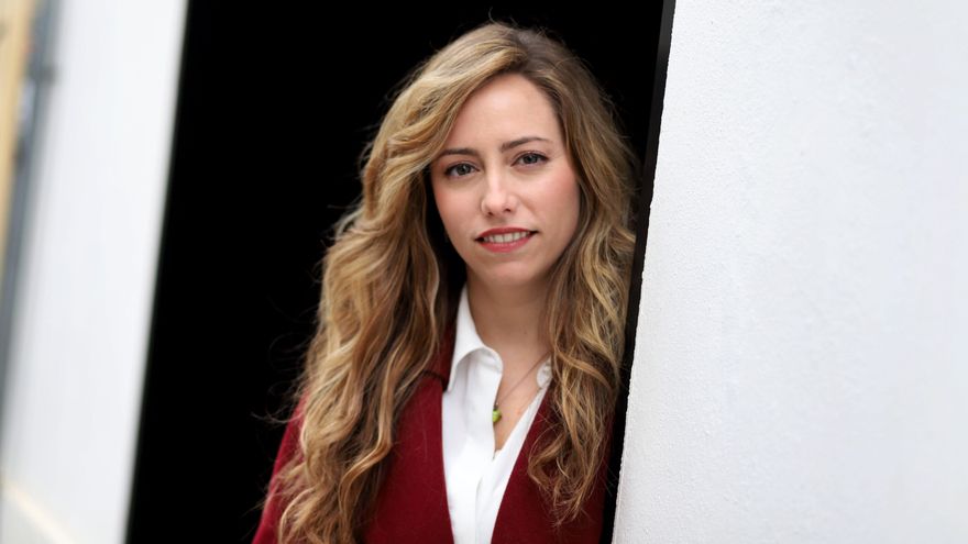 Podemos, sobre la causa judicial de la DANA: "El culpable político es Mazón pero queremos que lo sea penalmente"