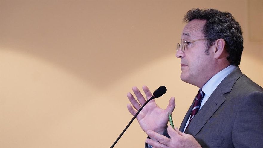 La Fiscalía recurre el procesamiento de García Ortiz y carga contra Hurtado: "Los hechos varían de un día para otro"