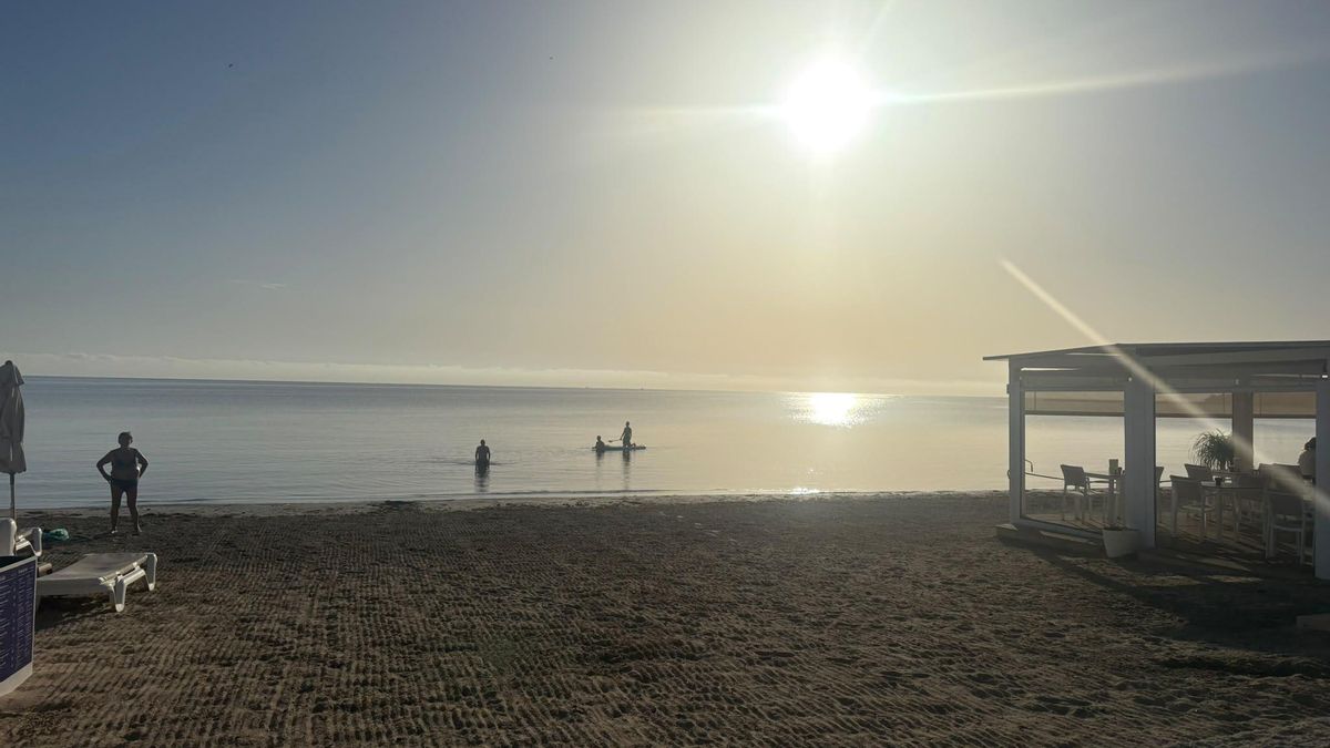 amanecer marineta 2