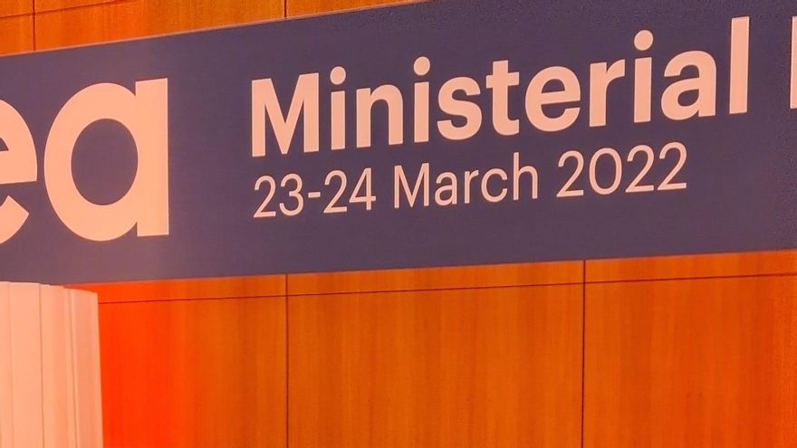 Llega Scioli: guiño de Alberto para 2023, reencuentro con Cristina y el tropiezo de Manzur