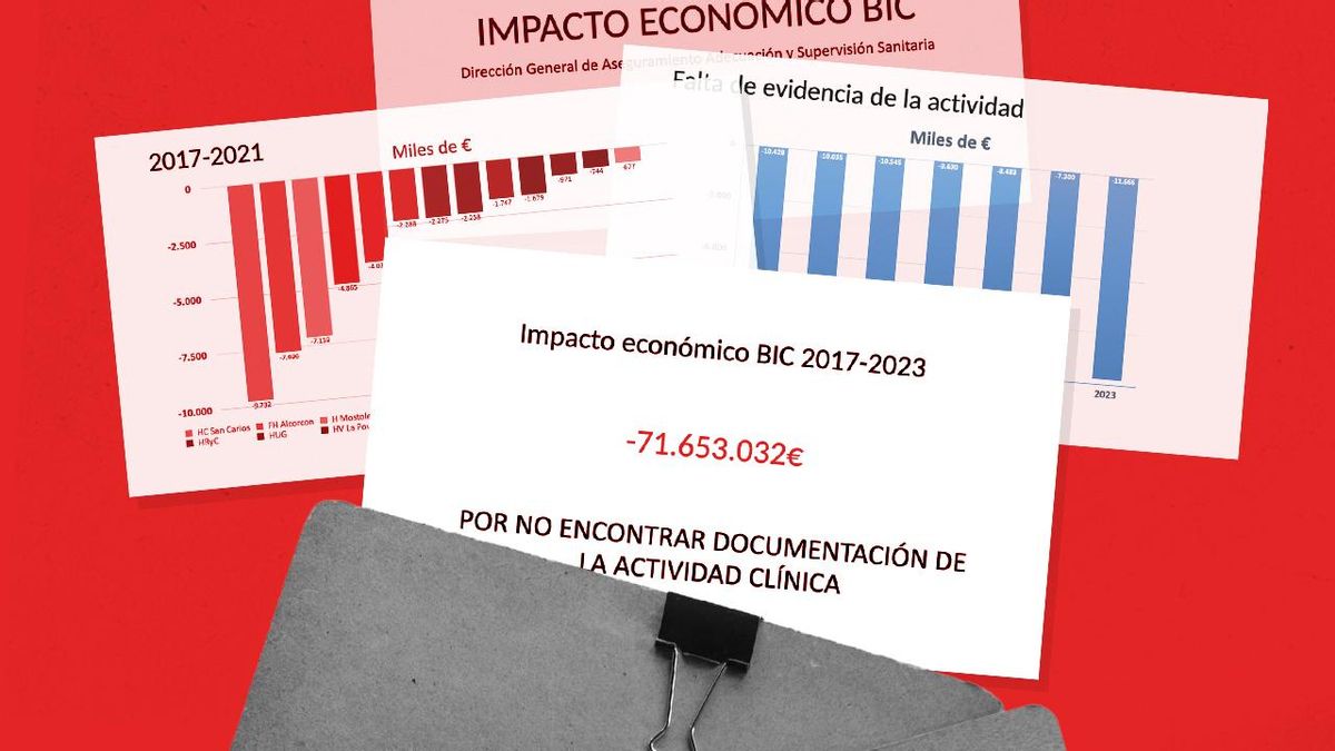 www.eldiario.es