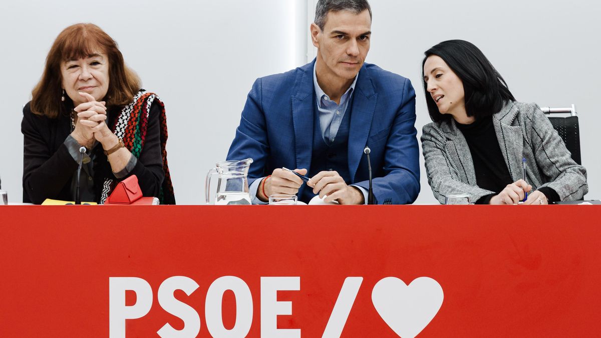www.eldiario.es
