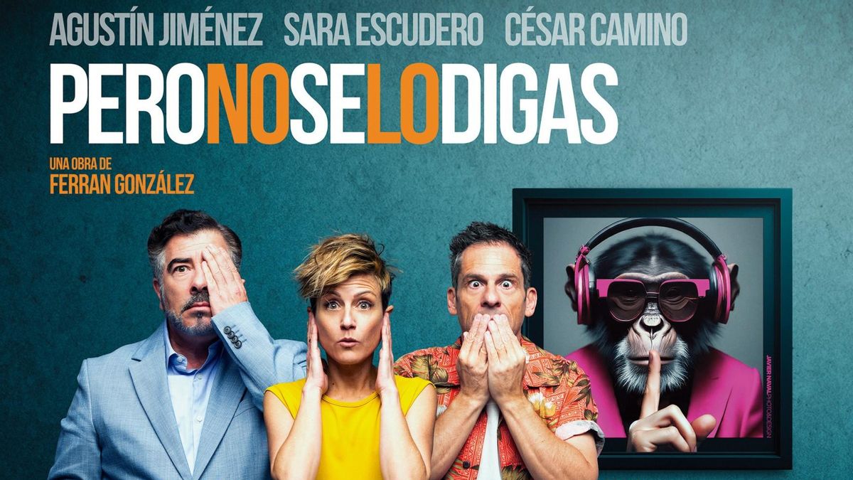 Tomares pone a la venta desde 25 euros los bonos culturales de noviembre para teatro, danza y música