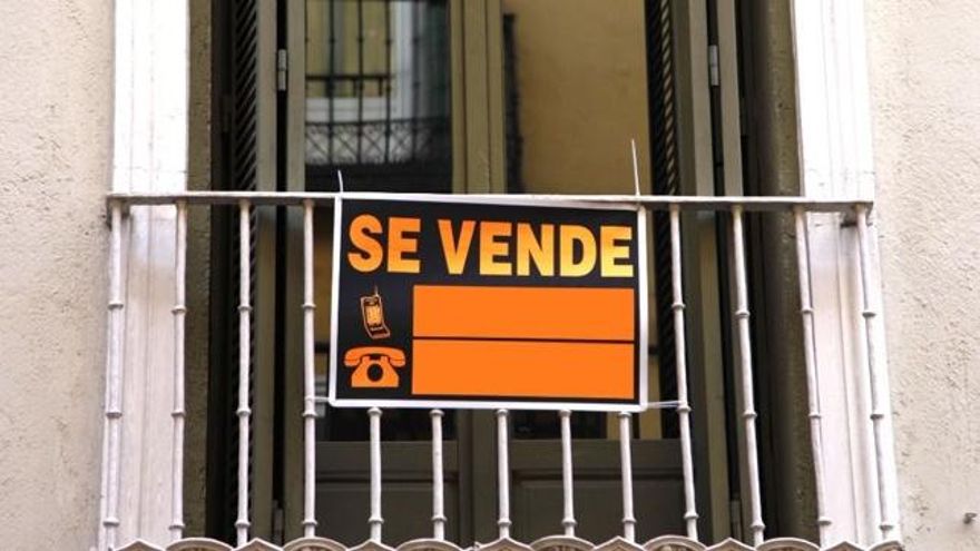 ¿Servirá el Plan Garantía Vivienda Joven en Andalucía?