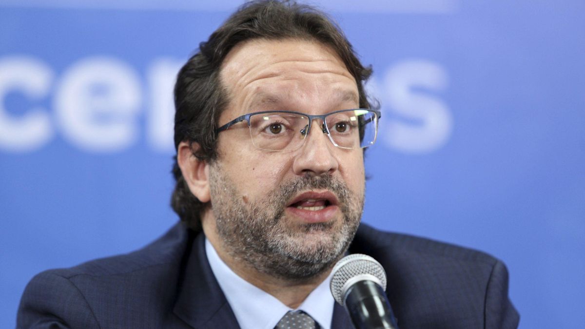 La salida de Lavagna del INDEC: un informe del Banco Central anticipó más inflación y ATE alerta por "manipulación"