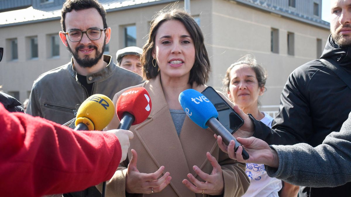 La violencia machista en redes silencia a las mujeres en política y sigue patrones comunes en distintos países