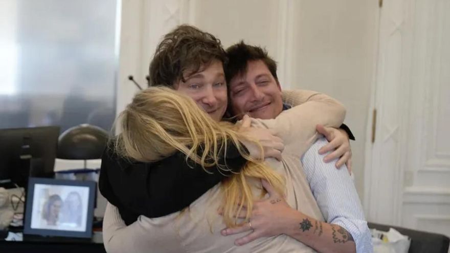 Santiago Caputo arma en el Gobierno una Oficina de Respuesta Oficial para desmentir supuestas noticias falsas