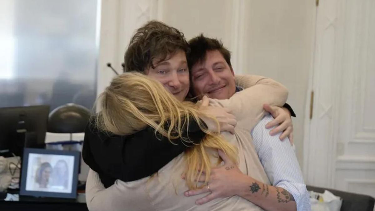 Santiago Caputo arma en el Gobierno una Oficina de Respuesta Oficial para desmentir supuestas fakes