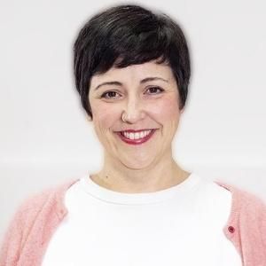 María Álvarez