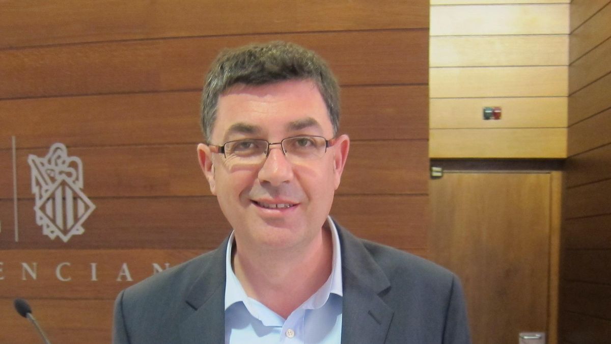 Compromís aportará documentos a Fiscalía para denunciar la "politización y manipulación" de las cajas de ahorro