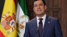 Andalucía avanza desacompasada hacia la nueva normalidad: Málaga y Granada tendrán que esperar para pasar a la fase 2
