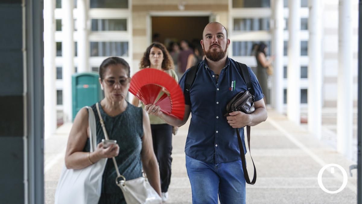 Oposiciones de Educación 2025